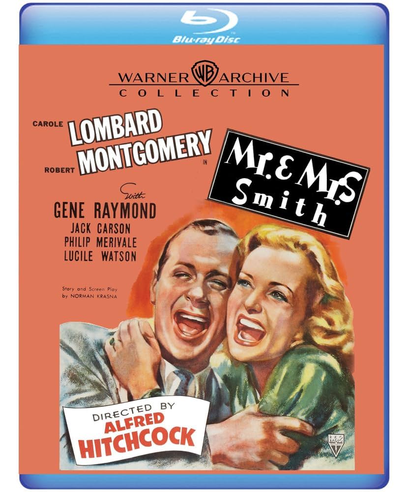 Mr.&Mrs.スミス('05米)Blu-ray Amazon.co.jp: Mr.&Mrs. スミス [Blu-ray] : ブラッド・ピット